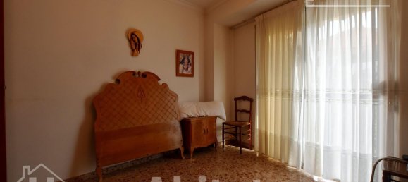 4 غرف نوم شقة في Villalonga, Spain رقم 109784 41