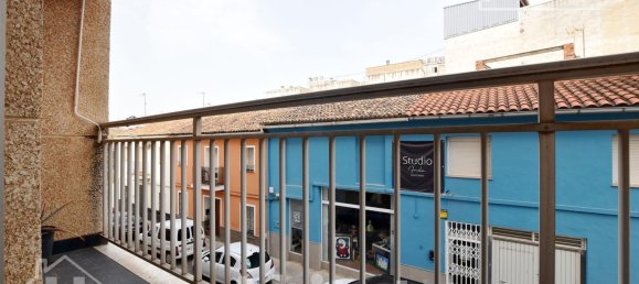 4 غرف نوم شقة في Villalonga, Spain رقم 109784 50