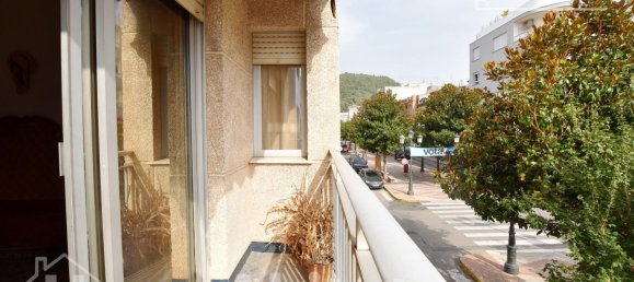 4 غرف نوم شقة في Villalonga, Spain رقم 109784 49