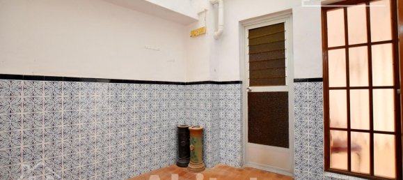 4 غرف نوم شقة في Villalonga, Spain رقم 109784 21