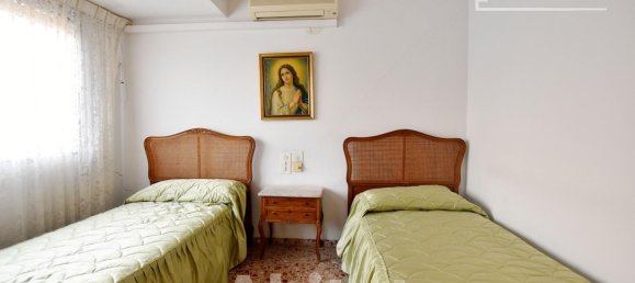 4 غرف نوم شقة في Villalonga, Spain رقم 109784 30