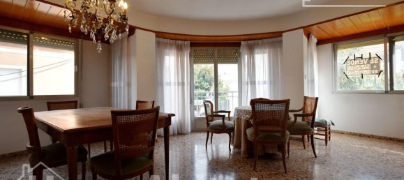 4 غرف نوم شقة في Villalonga, Spain رقم 109784 42