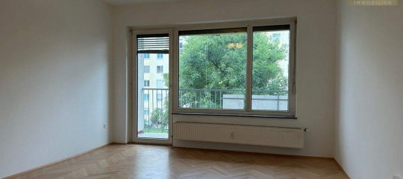 3 rooms Apartment in Klagenfurt am Worthersee, Austria No. 215160 3