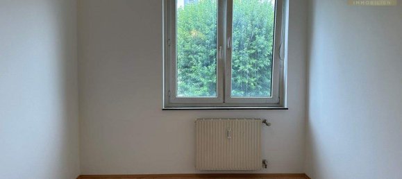 3 rooms Apartment in Klagenfurt am Worthersee, Austria No. 215160 6