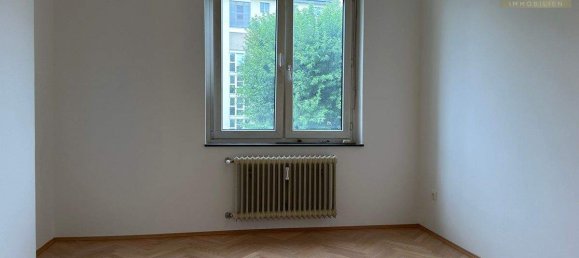 3 rooms Apartment in Klagenfurt am Worthersee, Austria No. 215160 5