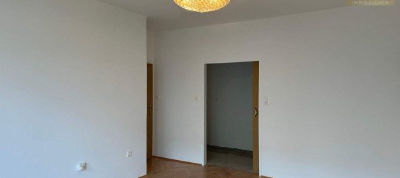 3 rooms Apartment in Klagenfurt am Worthersee, Austria No. 215160 4
