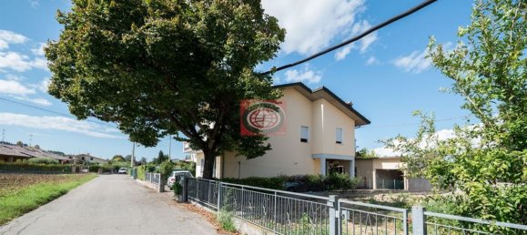 6 Schlafzimmer Haus in Cesena, Italy, Nr. 373070 32