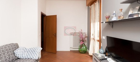 6 Schlafzimmer Haus in Cesena, Italy, Nr. 373070 19