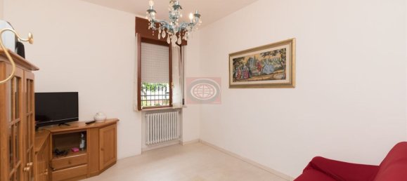 6 Schlafzimmer Haus in Cesena, Italy, Nr. 373070 7