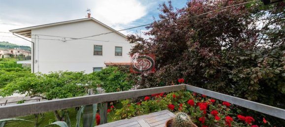 6 Schlafzimmer Haus in Cesena, Italy, Nr. 373070 25