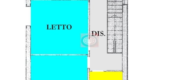 6 Schlafzimmer Haus in Cesena, Italy, Nr. 373070 3