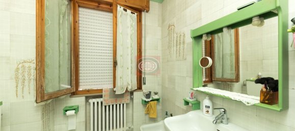 6 Schlafzimmer Haus in Cesena, Italy, Nr. 373070 24