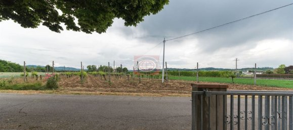 6 Schlafzimmer Haus in Cesena, Italy, Nr. 373070 29