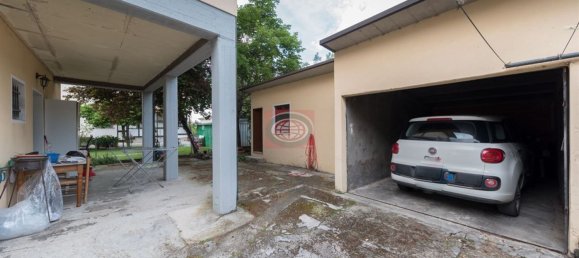 6 Schlafzimmer Haus in Cesena, Italy, Nr. 373070 27