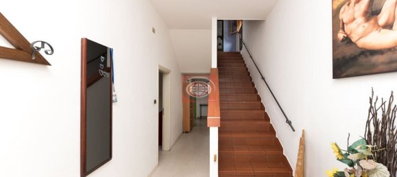 6 Schlafzimmer Haus in Cesena, Italy, Nr. 373070 5