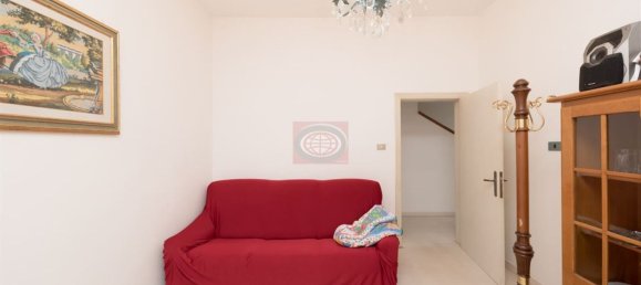 6 Schlafzimmer Haus in Cesena, Italy, Nr. 373070 8