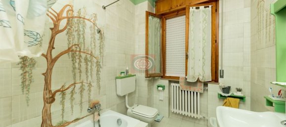 6 Schlafzimmer Haus in Cesena, Italy, Nr. 373070 23