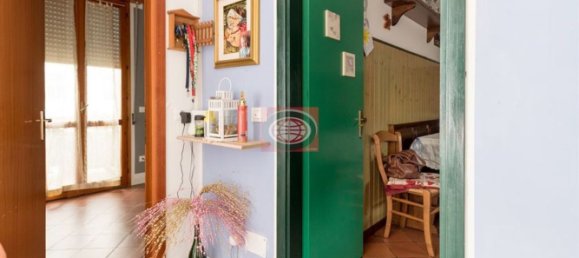 6 Schlafzimmer Haus in Cesena, Italy, Nr. 373070 22