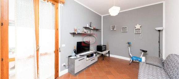 6 Schlafzimmer Haus in Cesena, Italy, Nr. 373070 17