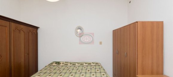 6 Schlafzimmer Haus in Cesena, Italy, Nr. 373070 10