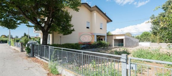 6 Schlafzimmer Haus in Cesena, Italy, Nr. 373070 30