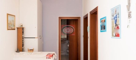 6 Schlafzimmer Haus in Cesena, Italy, Nr. 373070 16