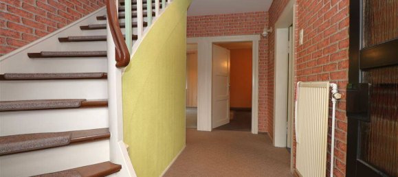 6 rooms House in Werra-Meisner, Germany No. 332753 5