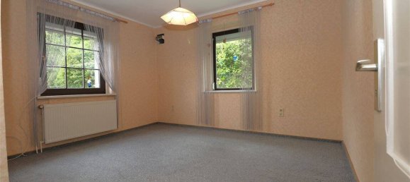 6 rooms House in Werra-Meisner, Germany No. 332753 7