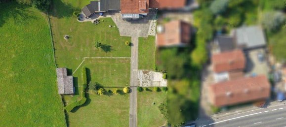 6 rooms House in Werra-Meisner, Germany No. 332753 4