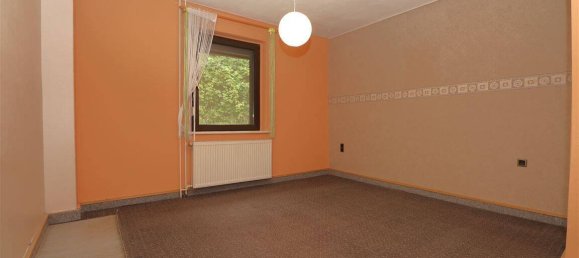 6 rooms House in Werra-Meisner, Germany No. 332753 8