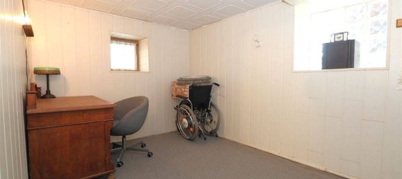 6 rooms House in Werra-Meisner, Germany No. 332753 12