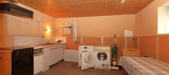 6 rooms House in Werra-Meisner, Germany No. 332753 13