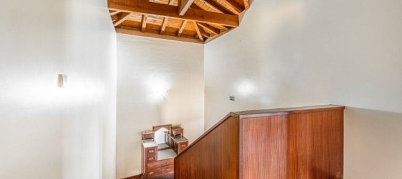 5 bedrooms House in Rendufe, Portugal No. 35722 10