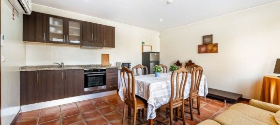 5 bedrooms House in Rendufe, Portugal No. 35722 7