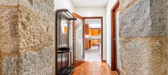 5 bedrooms House in Rendufe, Portugal No. 35722 15