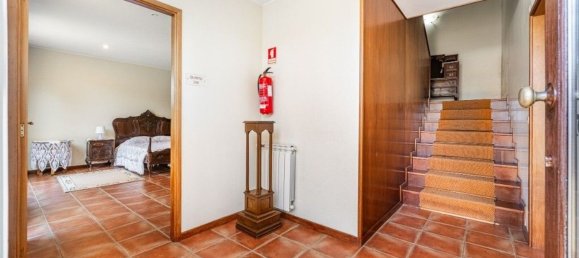 5 bedrooms House in Rendufe, Portugal No. 35722 2