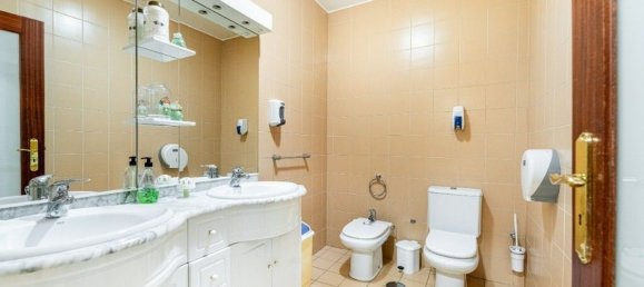 5 bedrooms House in Rendufe, Portugal No. 35722 18