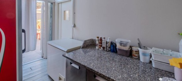 4-Zimmer Gewerbliche Immobilie in Bassano Bresciano, Italy, Nr. 360242 17