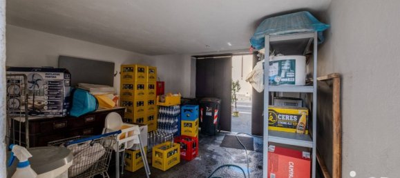 4-Zimmer Gewerbliche Immobilie in Bassano Bresciano, Italy, Nr. 360242 29