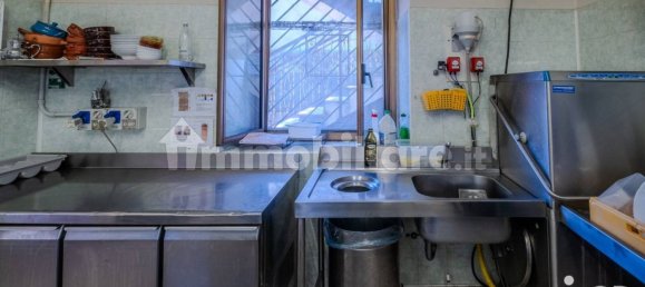 4-Zimmer Gewerbliche Immobilie in Bassano Bresciano, Italy, Nr. 360242 16