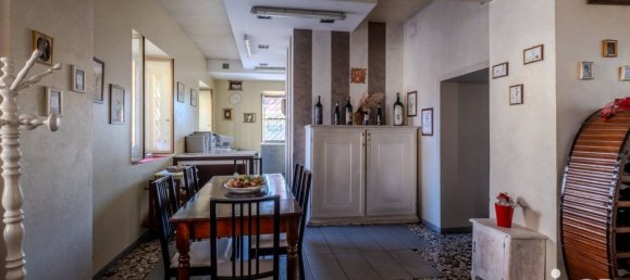 4-Zimmer Gewerbliche Immobilie in Bassano Bresciano, Italy, Nr. 360242 5