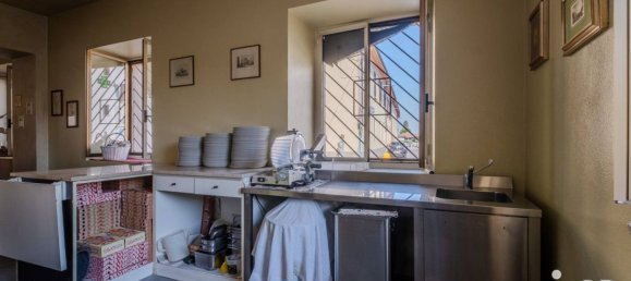 4-Zimmer Gewerbliche Immobilie in Bassano Bresciano, Italy, Nr. 360242 7