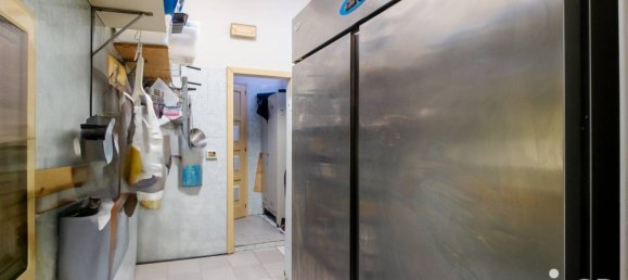 4-Zimmer Gewerbliche Immobilie in Bassano Bresciano, Italy, Nr. 360242 14