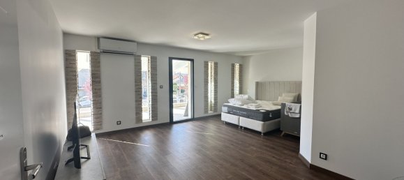 Casa T4 em Sainte-Savine, France N.º 73830 10