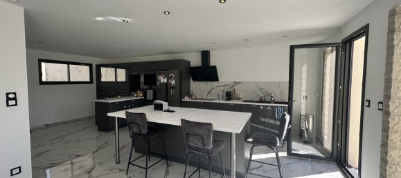 Casa T4 em Sainte-Savine, France N.º 73830 2