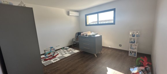 Casa T4 em Sainte-Savine, France N.º 73830 14