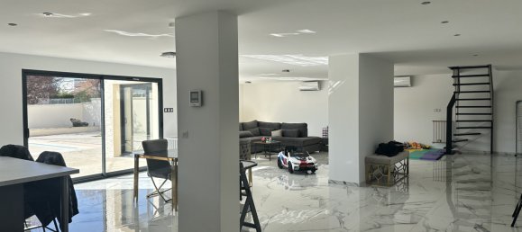 Casa T4 em Sainte-Savine, France N.º 73830 4