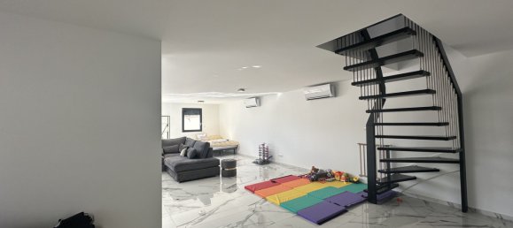 Casa T4 em Sainte-Savine, France N.º 73830 6