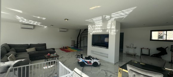 Casa T4 em Sainte-Savine, France N.º 73830 5