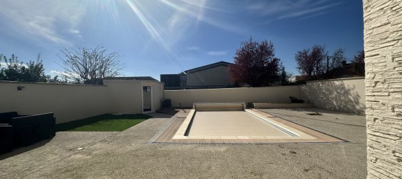 Casa T4 em Sainte-Savine, France N.º 73830 15